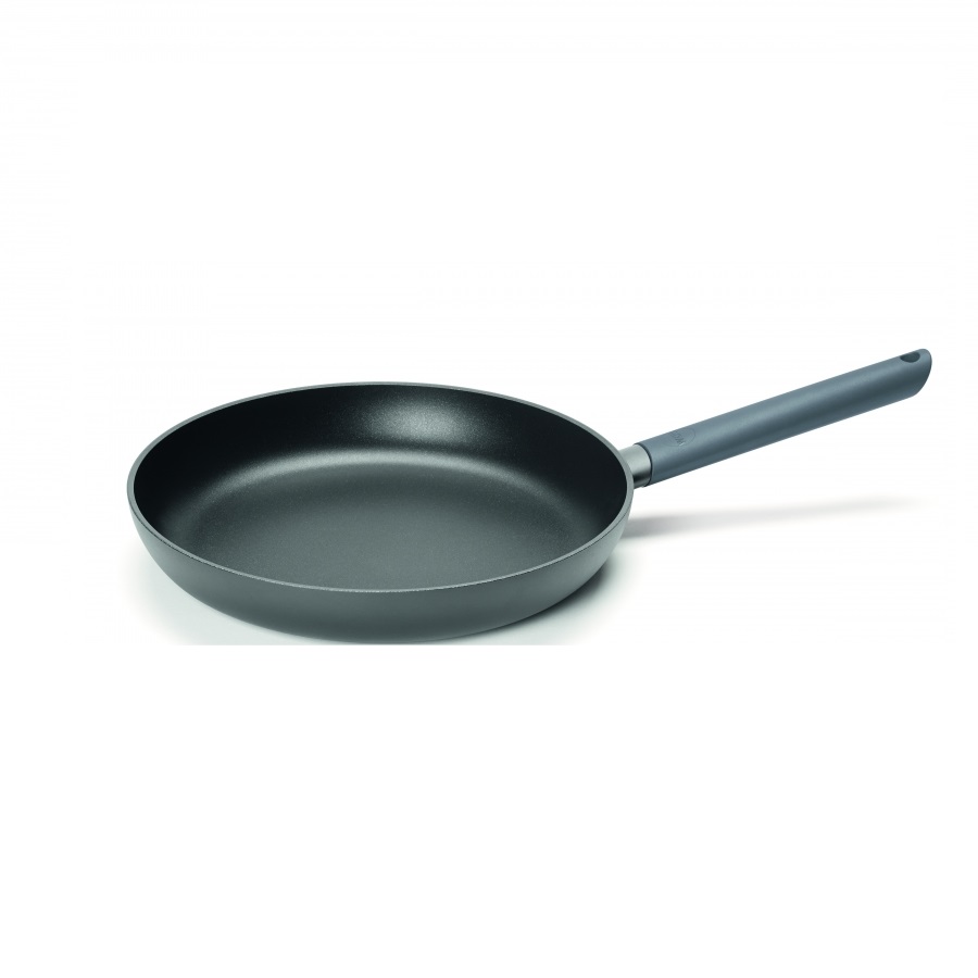 Just Cook praepann 28 cm